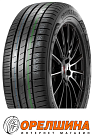 155/65 R14  75T  Doublestar  DH08